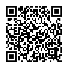 嘉義西區│垂楊路太森商務大樓│雙併戶│大同國小-QR CODE