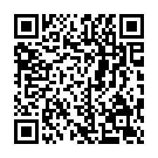 嘉義東區│溫莎翠堤園三房公寓│都會森林公園│文雅國小-QR CODE