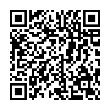 嘉義中埔│後庄商圈邊間透天│和睦國小│邊間採光戶-QR CODE