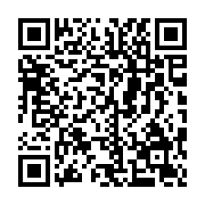 嘉義民雄│嘉大雙併邊間別墅│民雄農工│嘉大民雄校區-QR CODE