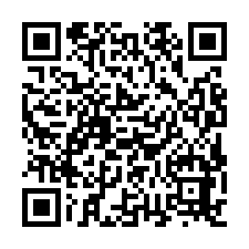 苗栗三義│光復路朝南雙棟透天│朝南帝王座向│廣盛老街-QR CODE