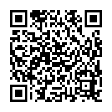苗栗竹南│立揚花園廣場挑高大2房│山佳國小│照南國中-QR CODE