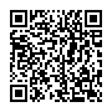苗栗市│中正路邊間三樓透天│協和醫院│邊間採光戶-QR CODE