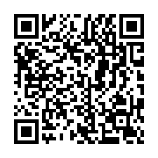 台中大甲│大甲花園城．電梯三房│大甲國中│大甲運動場-QR CODE