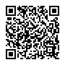 台中大里│中興路商圈三樓透天│內新市場│麥當勞│寶雅-QR CODE