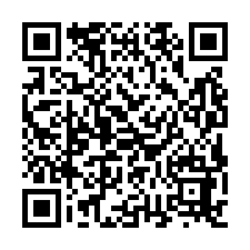 台中北區│德化街三房健身公寓│新民高中│中國醫│學士路商圈-QR CODE