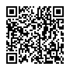 台中后里│甲后路三段三樓透天│麗寶樂園│國一交流道-QR CODE