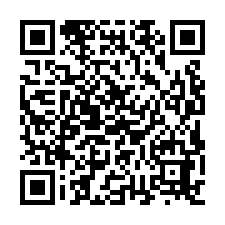 台中太平│大毅好幸福．四房雙平車│新光重劃區│新高國小│74-QR CODE