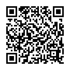 嘉義梅山│梅山喜市．臨路孝親2房│梅北國小│梅山鄉公所-QR CODE