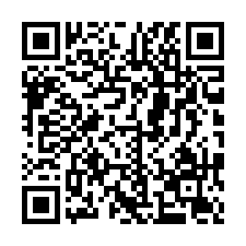 嘉義民雄│長榮街大面寬獨棟別墅│民雄國小│民雄市區│6年新屋-QR CODE