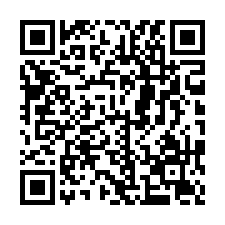 嘉義東區│後庄商圈二房公寓│輔仁高中│和睦國小-QR CODE