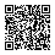 南投埔里│樹人二街低總價三樓透天│宏仁國中│18度C巧克力工-QR CODE