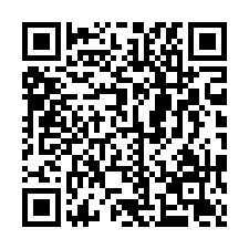 南投草屯│碧興路大地坪農舍透天│北投國小│63中投公路-QR CODE