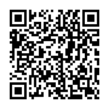 嘉義東區│興業東路朝南文青透天│崇文國小│嘉義女中-QR CODE