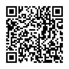嘉義民雄│建國路大面寬透天│吳鳳科大│民雄農工-QR CODE