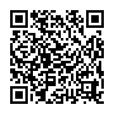 嘉義西區│友忠路靜巷朝北透天│博愛國小│北香湖公園-QR CODE