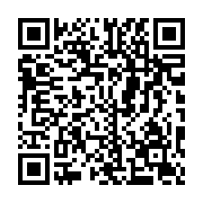 嘉義東區│好市多朝北三樓車庫透天│好市多│耐斯廣場│嘉義市監-QR CODE