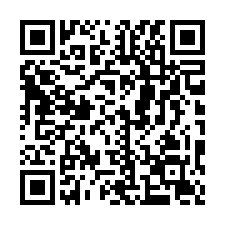 嘉義西區│現代生活．電梯三房│綠蔭大道│世賢國小│僑平國小-QR CODE