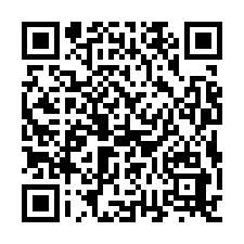 嘉義東區│長榮富第．電梯三房│檜意森活村│嘉大附小-QR CODE