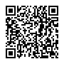 台中太平│振福路四樓透天店面│新光國小│新光重劃區│樹孝路商-QR CODE