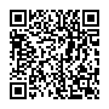台中西屯│名流廣場．大套房│逢甲大學│逢甲商圈│僑光科大-QR CODE