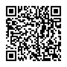 台中南屯│翡翠名邸．四房平面車位│南屯捷運站│文心森林公園-QR CODE