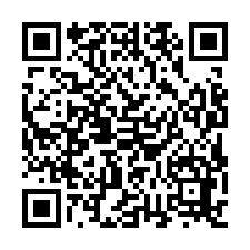 台中太平│新仁路三樓透天│長億國小-QR CODE