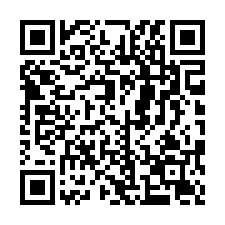 台中北屯│和順路臨路雙車別墅│近74號道│東山商圈-QR CODE