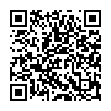 台中北區│德化街電梯套房│中國醫│北區國民運動中心│中正公園-QR CODE