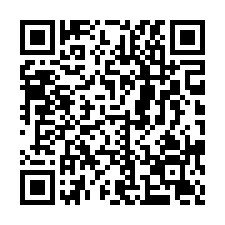 台中太平│賢伉儷．電梯三房│東平路商圈│太平運動場│長安醫院-QR CODE