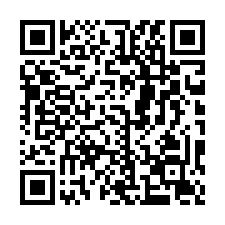 台中大雅│中山北路四樓整新透天│文雅國小│大華國中-QR CODE