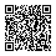 台中東區│獨棟角間電梯別墅│樂成公園│旱溪夜市│74快速道路-QR CODE