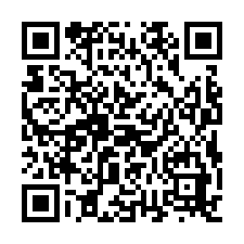 台中潭子│勝利路雙戶角間透店│僑忠國小│潭子國民運動中心-QR CODE