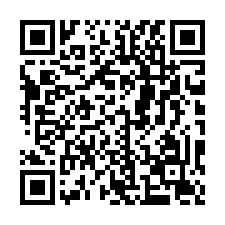 台中烏日│太明路朝南大面寬透天│喀哩國小│國道三號-QR CODE