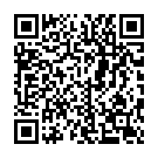 嘉義大林│萬紘新社團．社區型別墅│社團國小│2年新屋│大埔美-QR CODE