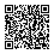 嘉義民雄│邊間大面寬雙車別墅│吳鳳科大│民雄農工-QR CODE
