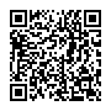 嘉義新港│金典家園．大面寬邊間雙車別墅│3年新屋│台塑新港工-QR CODE