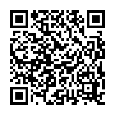台中南區│總太東方威尼斯．樓店附雙平車│工學路商圈│健康公園-QR CODE