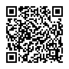 台中沙鹿│向上路獨棟四樓透天│向上光田醫院│國道三號-QR CODE