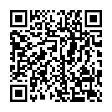 台中東區│和風四樓社區花園別墅│Lalaport│東光綠園道-QR CODE
