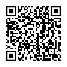 苗栗市│天祥社區車庫透天│貓貍山公園│苗栗高商-QR CODE