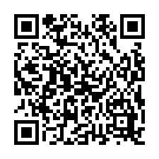 苗栗竹南│鳳翔名人大廈．臨路1+2樓店住│竹南高中│竹南國中-QR CODE