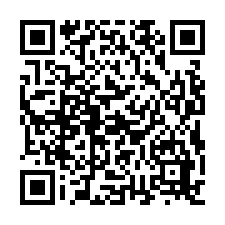 苗栗三灣│獨棟千坪歐風農舍別墅│三灣國小│中正路商圈-QR CODE