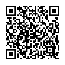 苗栗竹南│社區型四樓別墅│海口國小│獅山親子公園-QR CODE