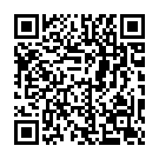 台中北屯│寶貴世家．大三房平面車位│水湳經貿園區│愛買│迪卡-QR CODE