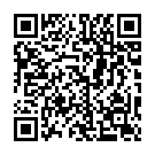 台中北區│北平路五樓金透店│北平黃昏市場│天津路商圈-QR CODE