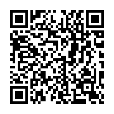台中西屯│福安六街百坪電梯別墅│世貿公園│台中工業區│澄清醫-QR CODE