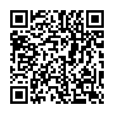 台中后里│民生路三樓透天店面│內埔國小│后里運動公園-QR CODE