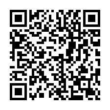 嘉義大林│水源路大地坪邊間三樓透天│大林運動公園│大林夜市-QR CODE