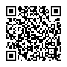 南投埔里│中山路臨路超低價四樓店面透天│買地送屋│埔里酒廠│-QR CODE